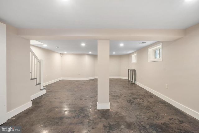 50 53RD ST SE, Washington, DC 20019