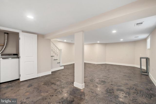 50 53RD ST SE, Washington, DC 20019