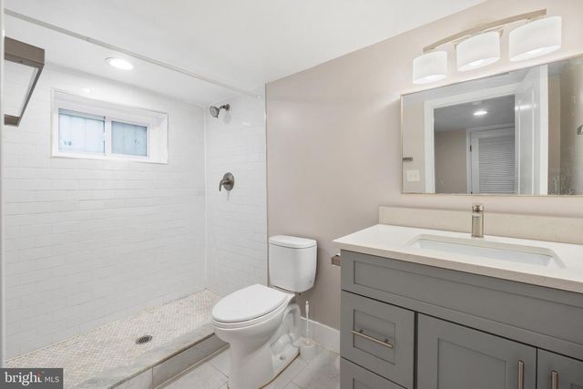 50 53RD ST SE, Washington, DC 20019