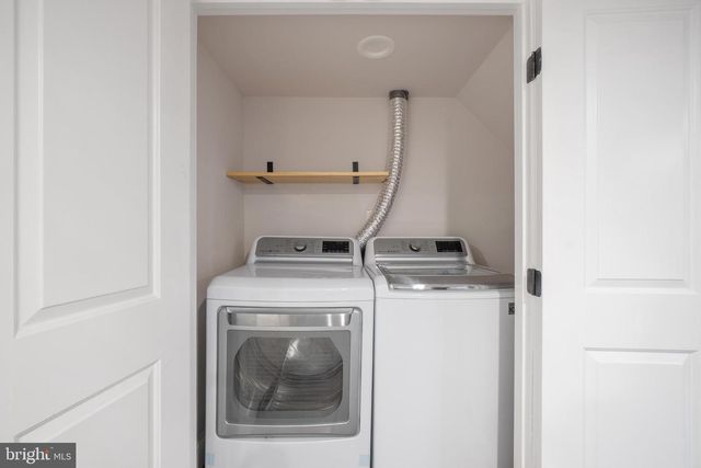 50 53RD ST SE, Washington, DC 20019