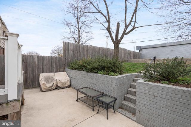 50 53RD ST SE, Washington, DC 20019