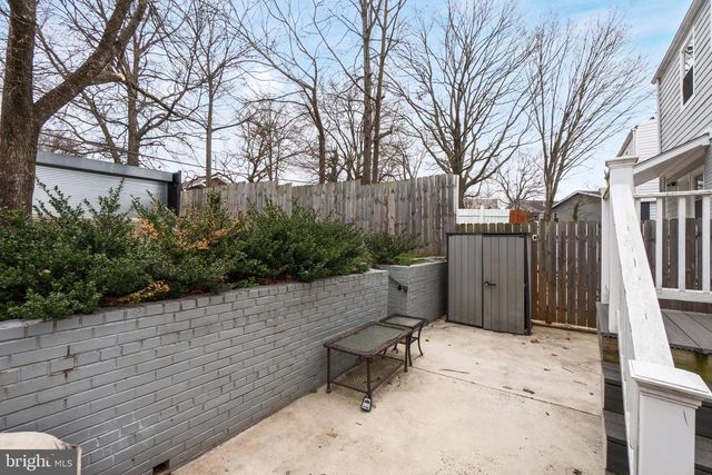 50 53RD ST SE, Washington, DC 20019