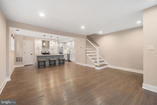 50 53RD ST SE, Washington, DC 20019