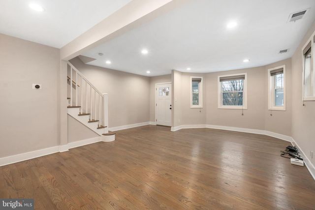 50 53RD ST SE, Washington, DC 20019