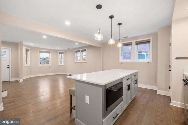 50 53RD ST SE, Washington, DC 20019