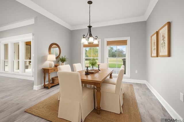 22553 Green Acres Blvd, Denham Springs, LA 70726