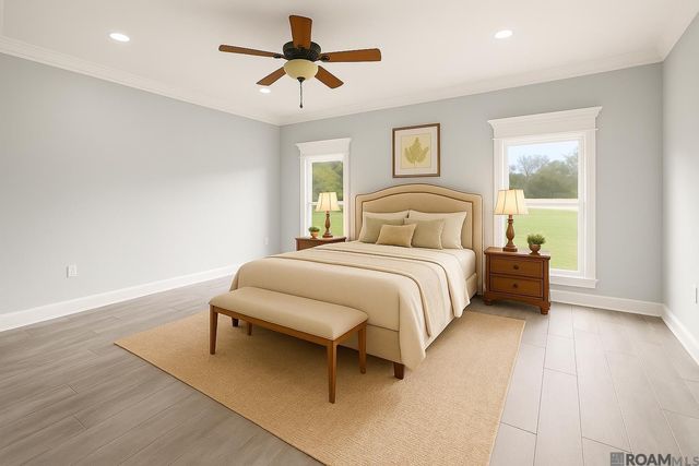 22553 Green Acres Blvd, Denham Springs, LA 70726