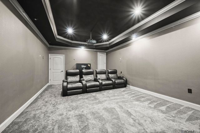 22553 Green Acres Blvd, Denham Springs, LA 70726