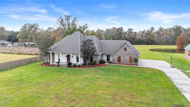 22553 Green Acres Blvd, Denham Springs, LA 70726