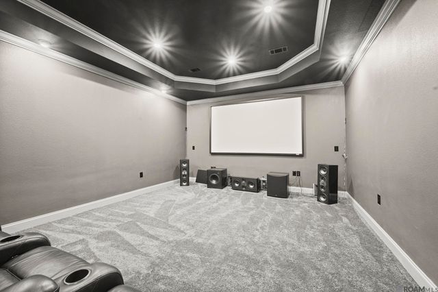 22553 Green Acres Blvd, Denham Springs, LA 70726