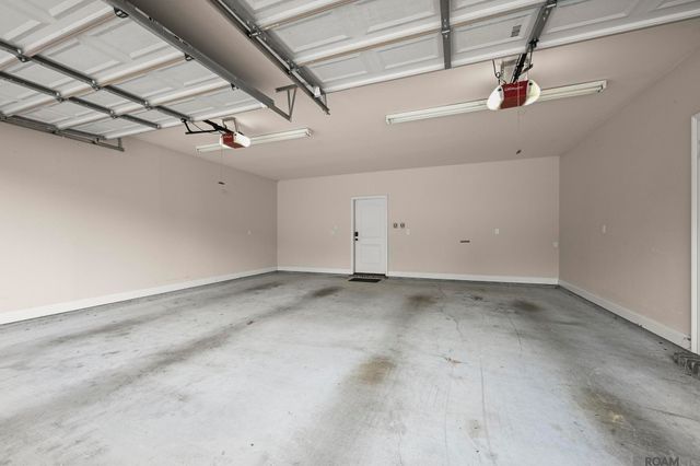 22553 Green Acres Blvd, Denham Springs, LA 70726