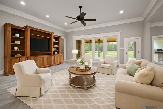 22553 Green Acres Blvd, Denham Springs, LA 70726