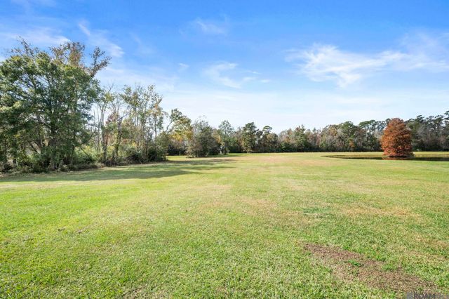 22553 Green Acres Blvd, Denham Springs, LA 70726