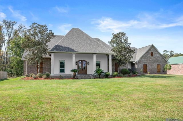 22553 Green Acres Blvd, Denham Springs, LA 70726