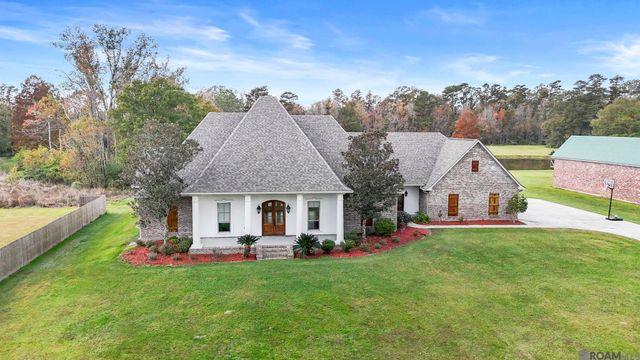 22553 Green Acres Blvd, Denham Springs, LA 70726