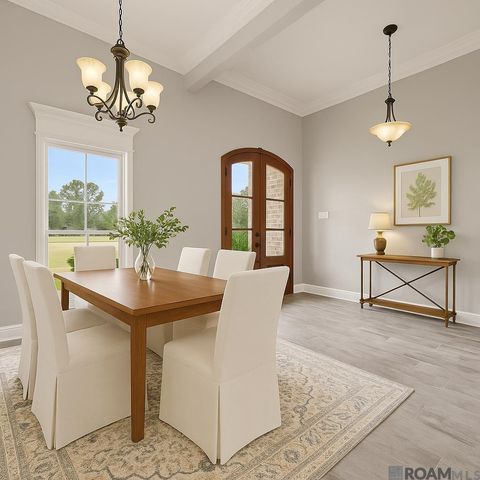 22553 Green Acres Blvd, Denham Springs, LA 70726