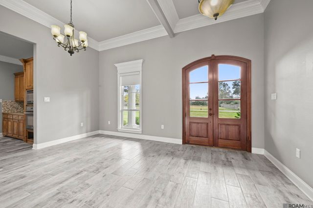 22553 Green Acres Blvd, Denham Springs, LA 70726