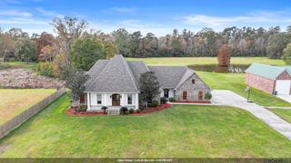 22553 Green Acres Blvd, Denham Springs, LA 70726