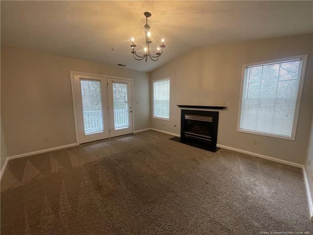 241 Waterdown Drive 12, Fayetteville, NC 28314