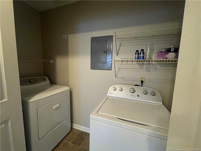 241 Waterdown Drive 12, Fayetteville, NC 28314