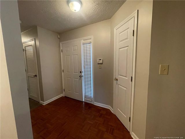 241 Waterdown Drive 12, Fayetteville, NC 28314