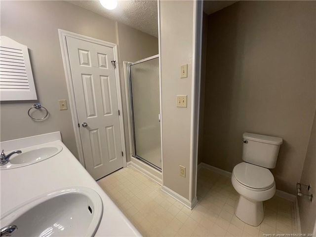 241 Waterdown Drive 12, Fayetteville, NC 28314