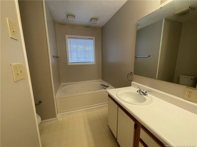 241 Waterdown Drive 12, Fayetteville, NC 28314