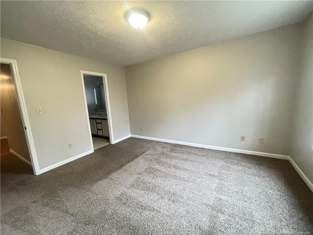 241 Waterdown Drive 12, Fayetteville, NC 28314