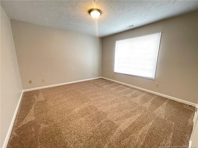 241 Waterdown Drive 12, Fayetteville, NC 28314