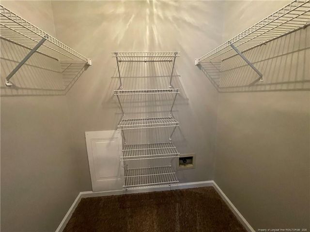 241 Waterdown Drive 12, Fayetteville, NC 28314