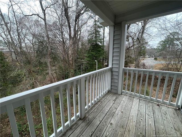 241 Waterdown Drive 12, Fayetteville, NC 28314