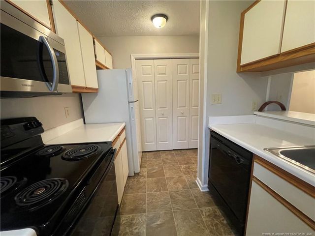 241 Waterdown Drive 12, Fayetteville, NC 28314