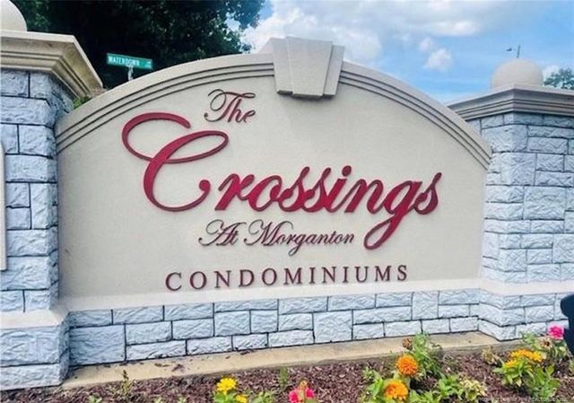 241 Waterdown Drive 12, Fayetteville, NC 28314