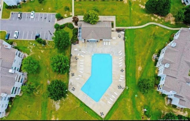 241 Waterdown Drive 12, Fayetteville, NC 28314