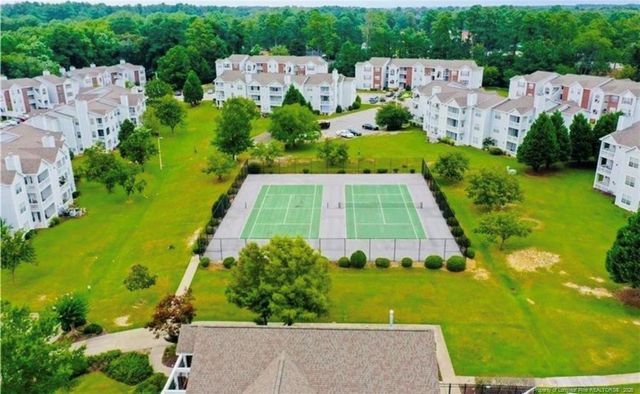 241 Waterdown Drive 12, Fayetteville, NC 28314