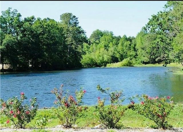 241 Waterdown Drive 12, Fayetteville, NC 28314