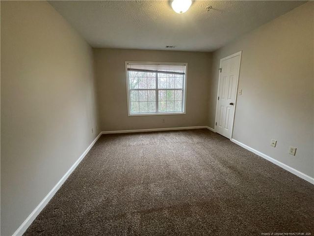 241 Waterdown Drive 12, Fayetteville, NC 28314