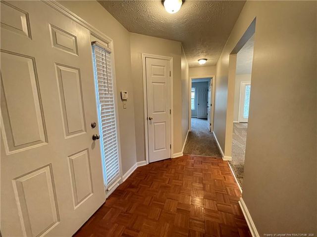 241 Waterdown Drive 12, Fayetteville, NC 28314