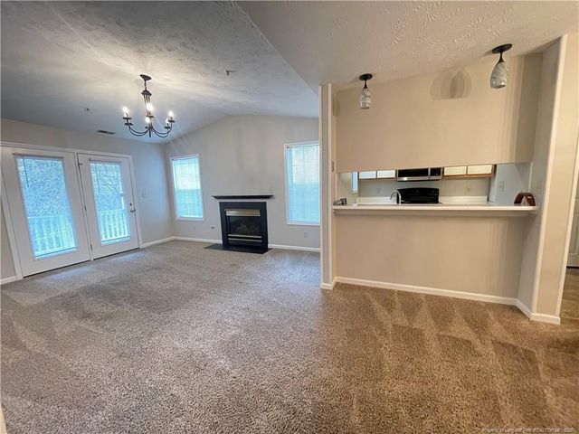 241 Waterdown Drive 12, Fayetteville, NC 28314