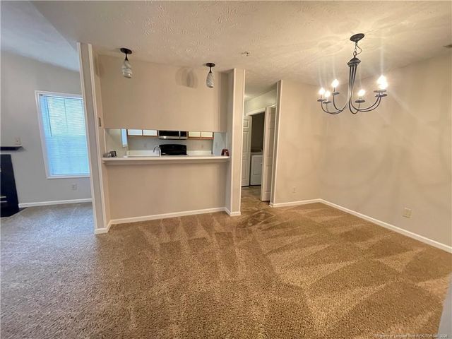 241 Waterdown Drive 12, Fayetteville, NC 28314