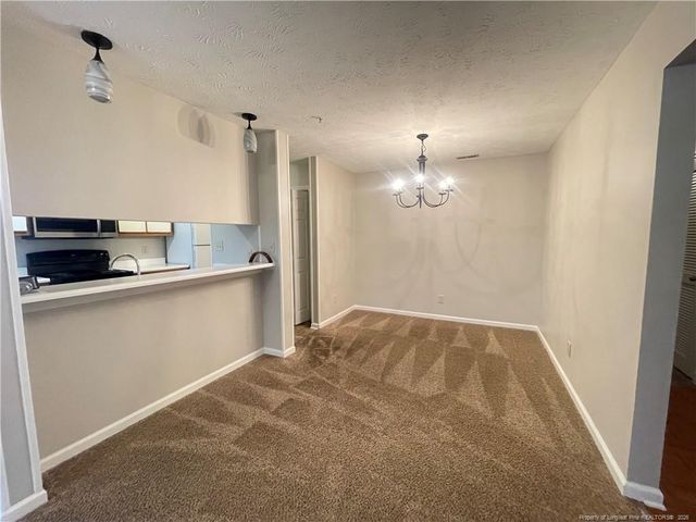 241 Waterdown Drive 12, Fayetteville, NC 28314