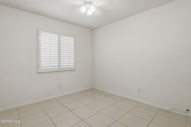 7500 LUZ DE LUMBRE Avenue, El Paso, TX 79912