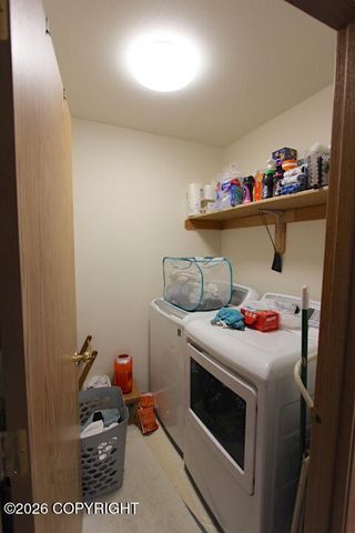 11750 Birch Trail Circle, Anchorage, AK 99515