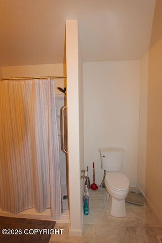 11750 Birch Trail Circle, Anchorage, AK 99515