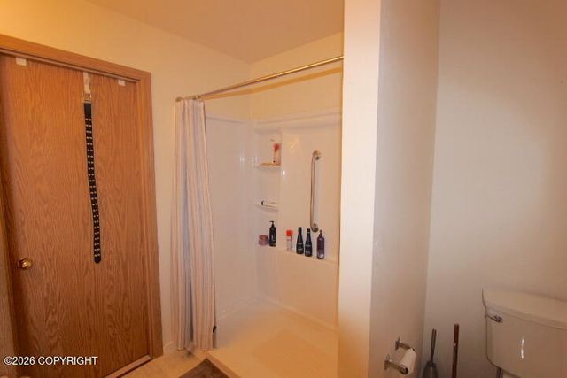 11750 Birch Trail Circle, Anchorage, AK 99515