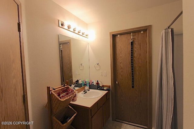 11750 Birch Trail Circle, Anchorage, AK 99515