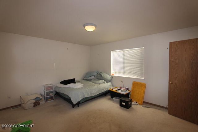 11750 Birch Trail Circle, Anchorage, AK 99515