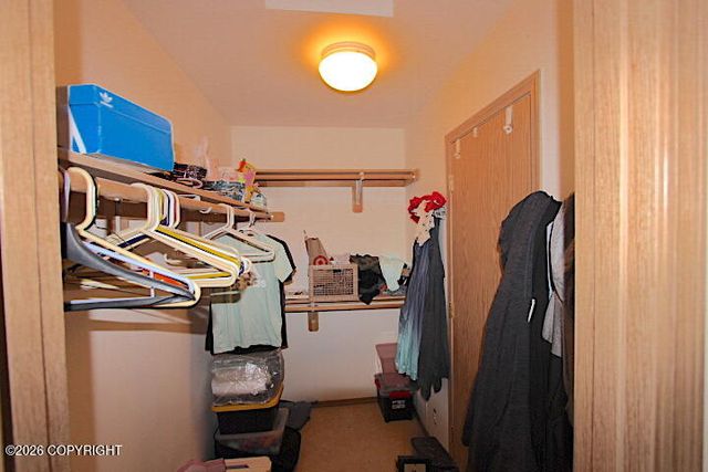 11750 Birch Trail Circle, Anchorage, AK 99515