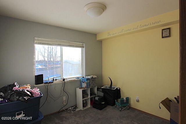 11750 Birch Trail Circle, Anchorage, AK 99515