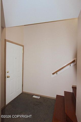 11750 Birch Trail Circle, Anchorage, AK 99515